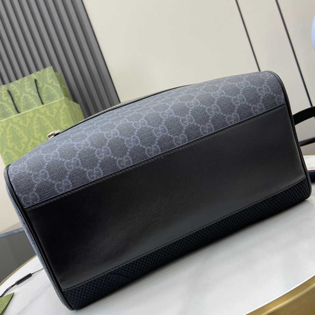 Gvc*1 Gg Spreme Backpack