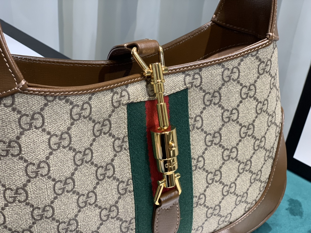 Gvc*1 Jackie 1961 Bag