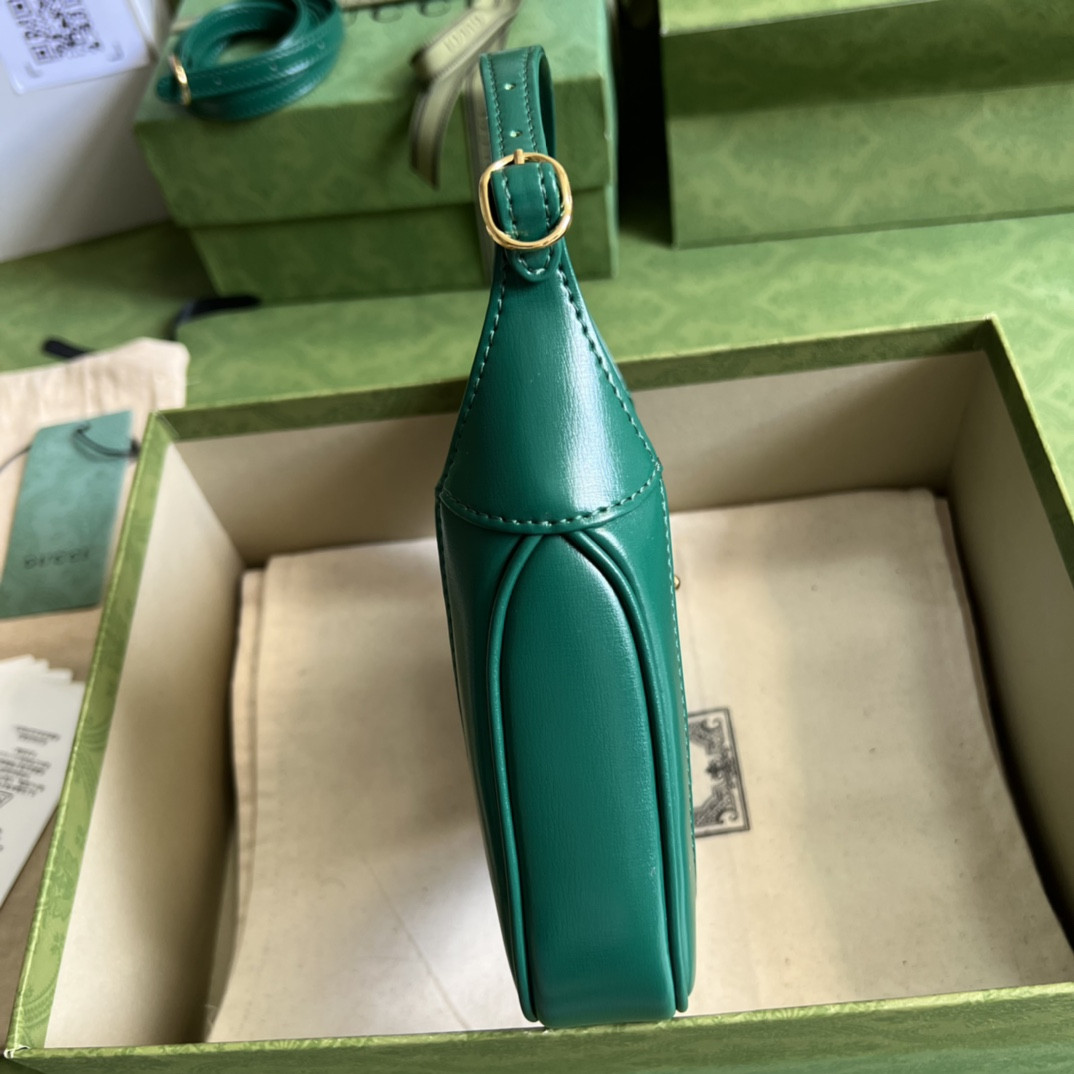 Gvc*1 Jackie 1961 Bag