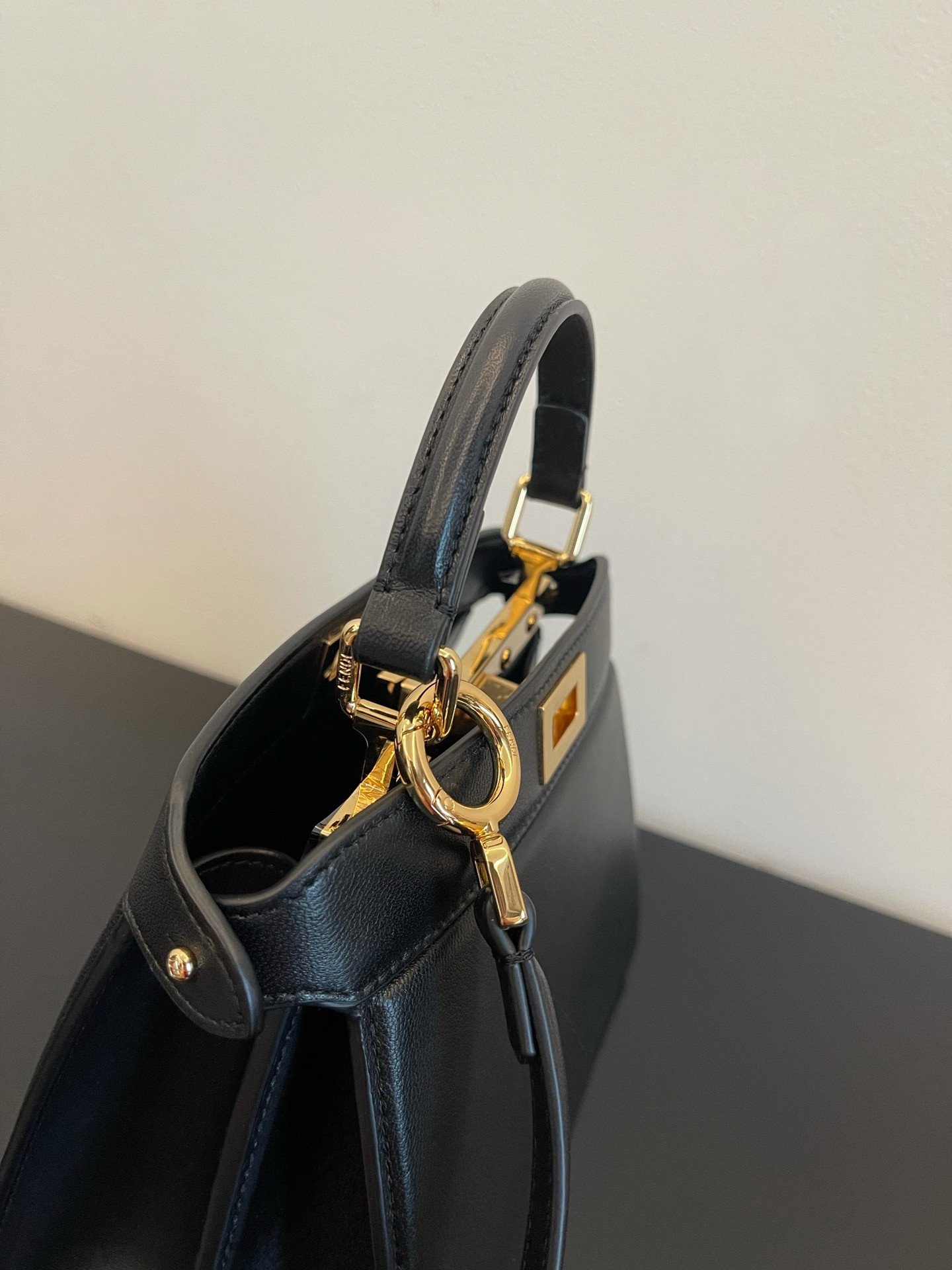 F**di Peekaboo Iseeu Petite