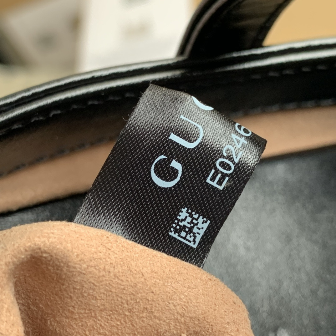 Gvc*1 Jackie 1961 Bag