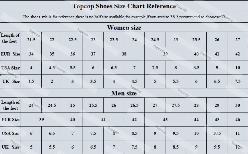 Gvc*1 Leather Slippers