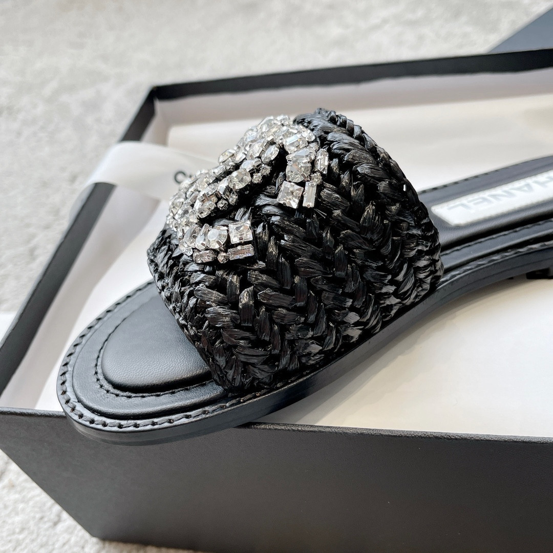 Ch**el BING BING 23P Slippers