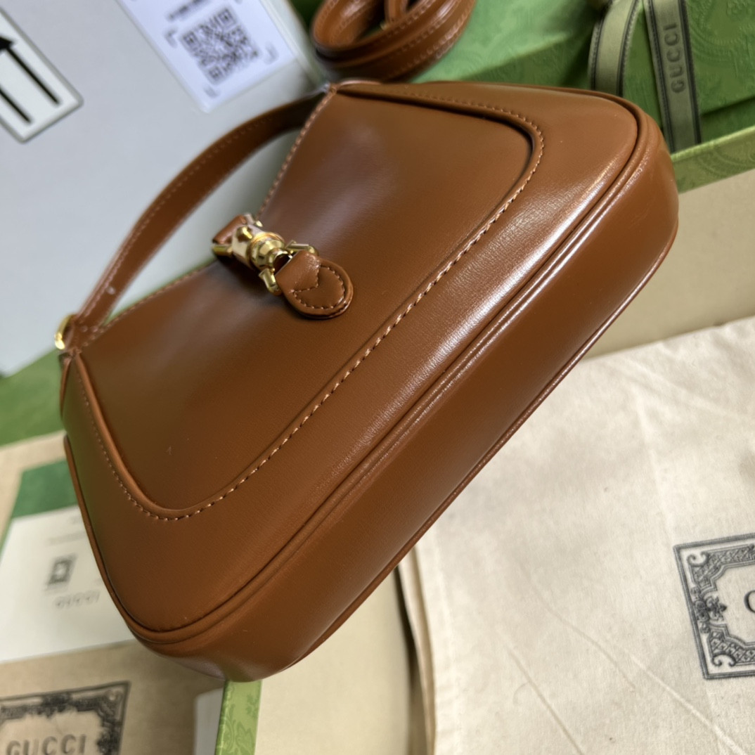 Gvc*1 Jackie 1961 Bag