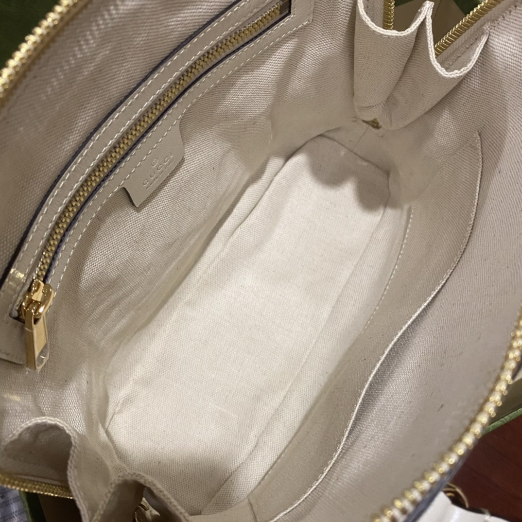 Gvc*1 Horsebit 1955 Bag