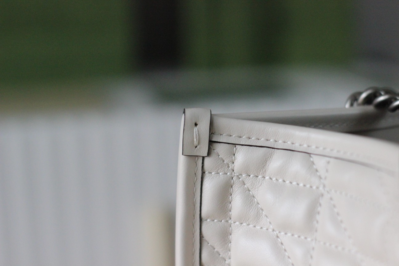 Gvc*1 Gg Marmont Bag