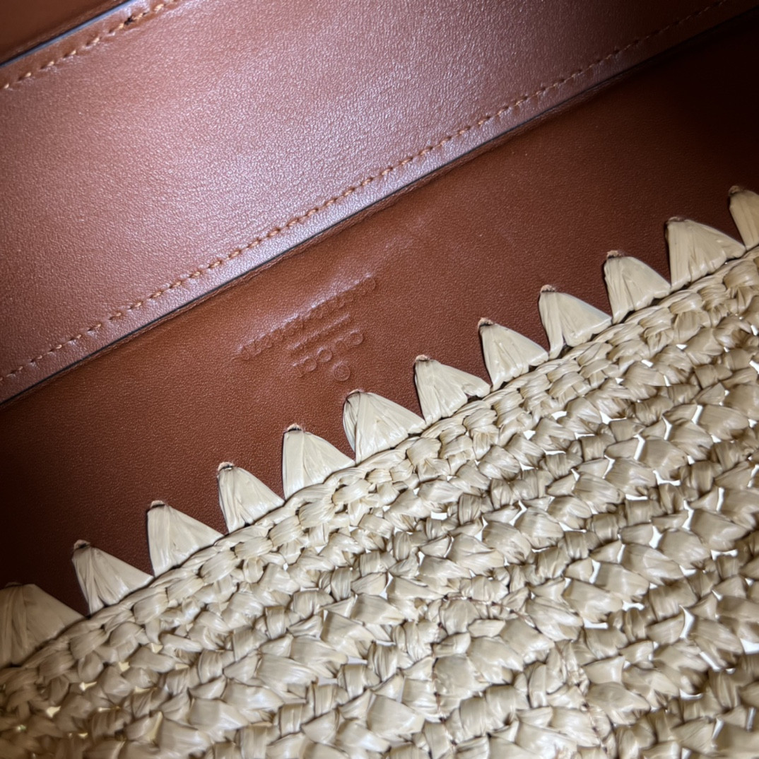 Gvc*1 Jackie 1961 Bag