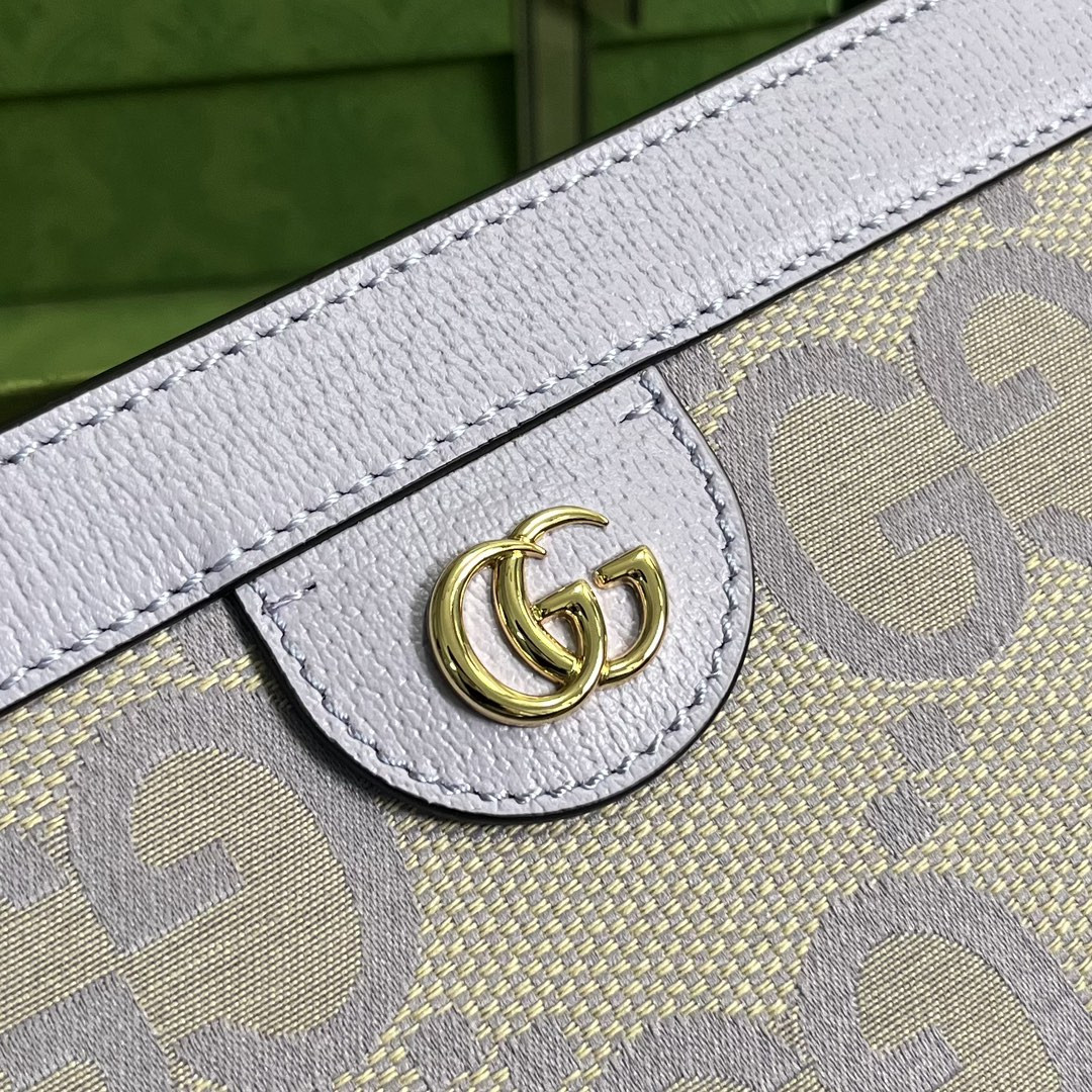 Gvc*1 Ophidia Bag