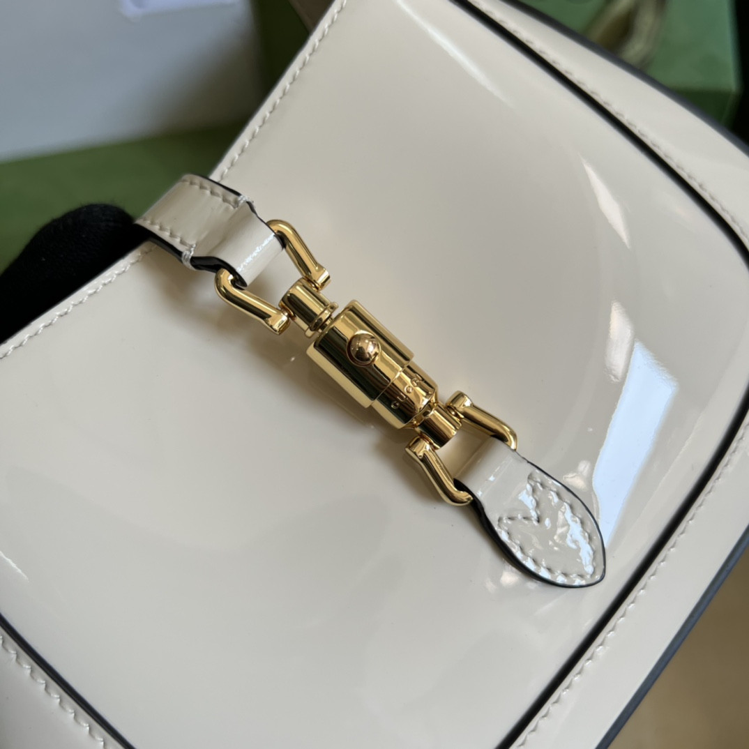 Gvc*1 Jackie 1961 Bag