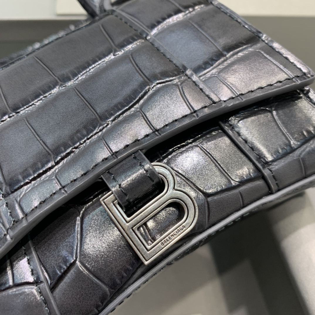 Ba1en*iaga Mini Hourglass