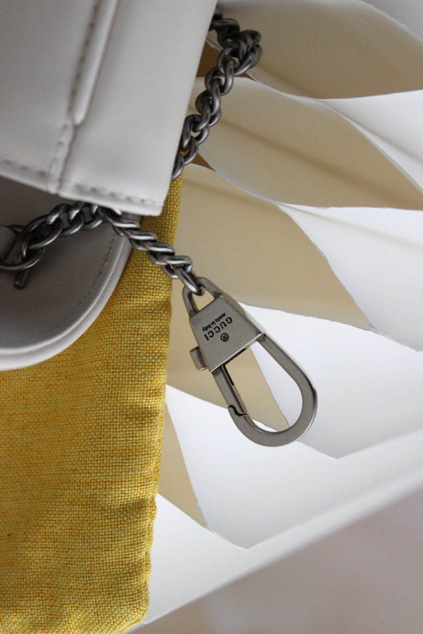 Gvc*1 Gg Marmont Bag