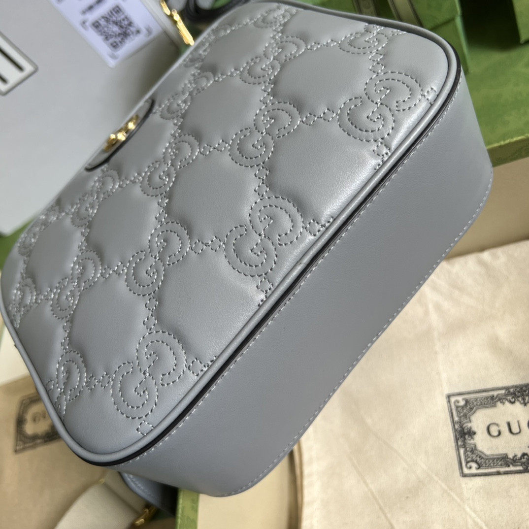 Gvc*1 Ophidia Bag