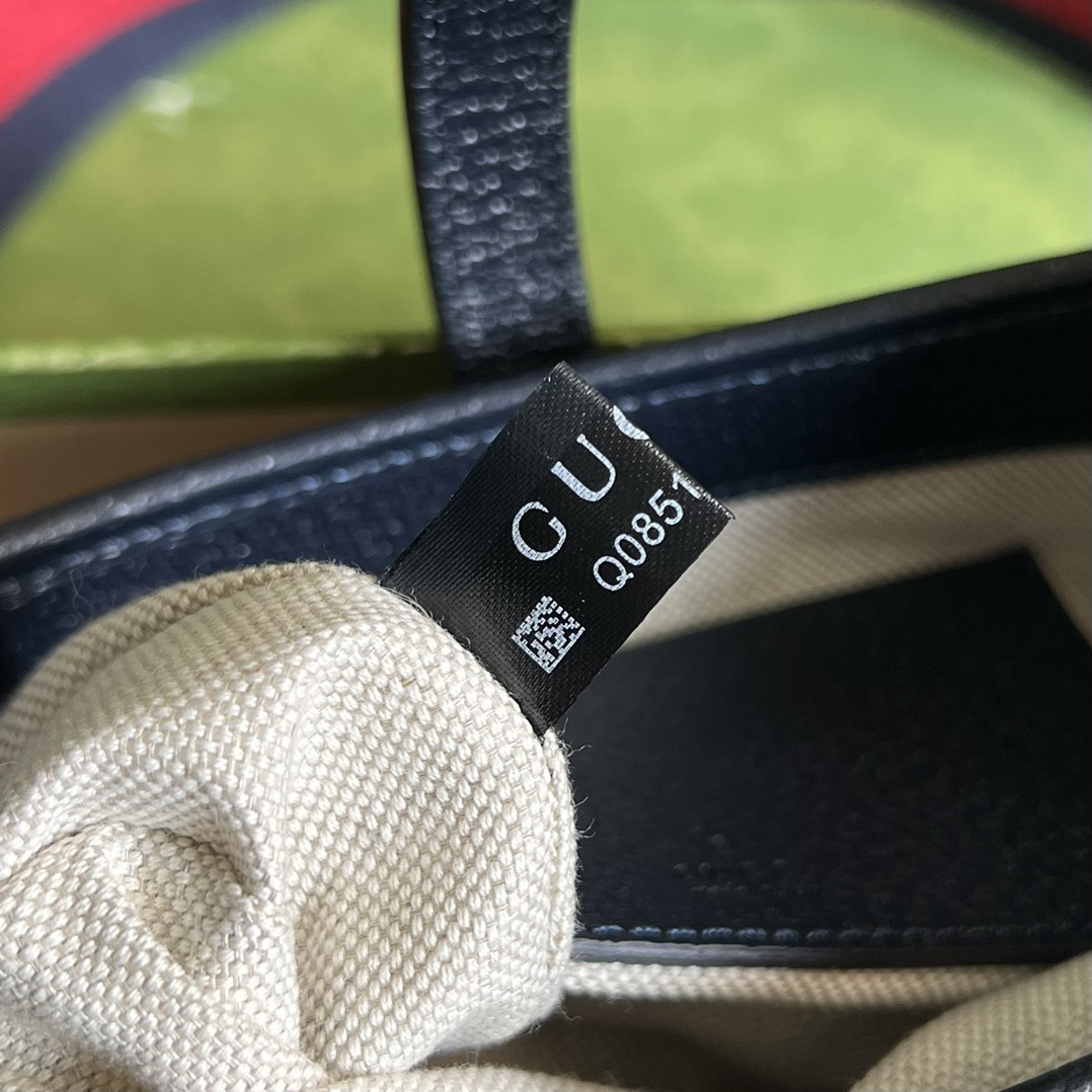 Gvc*1 Jackie 1961 Bag