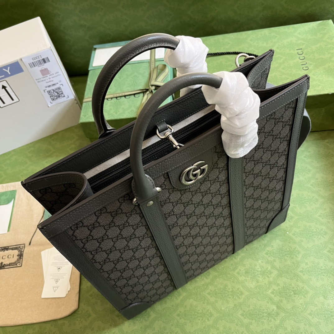 Gvc*1 Ophidia Bag