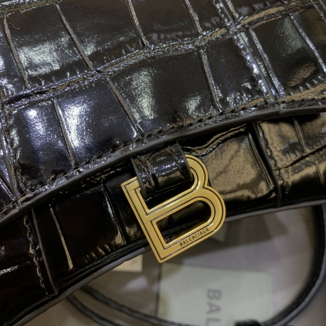 Ba1en*iaga Mini Hourglass