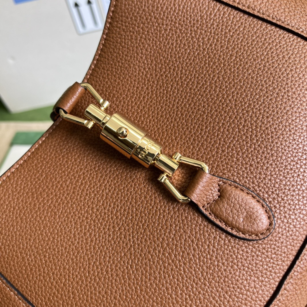 Gvc*1 Jackie 1961 Bag