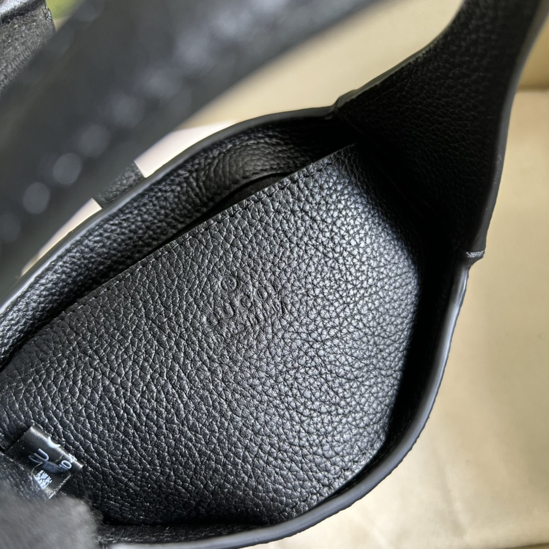 Gvc*1 Jackie 1961 Bag