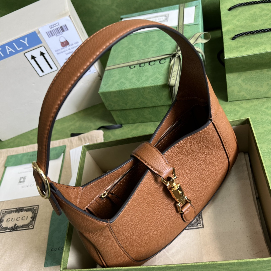 Gvc*1 Jackie 1961 Bag