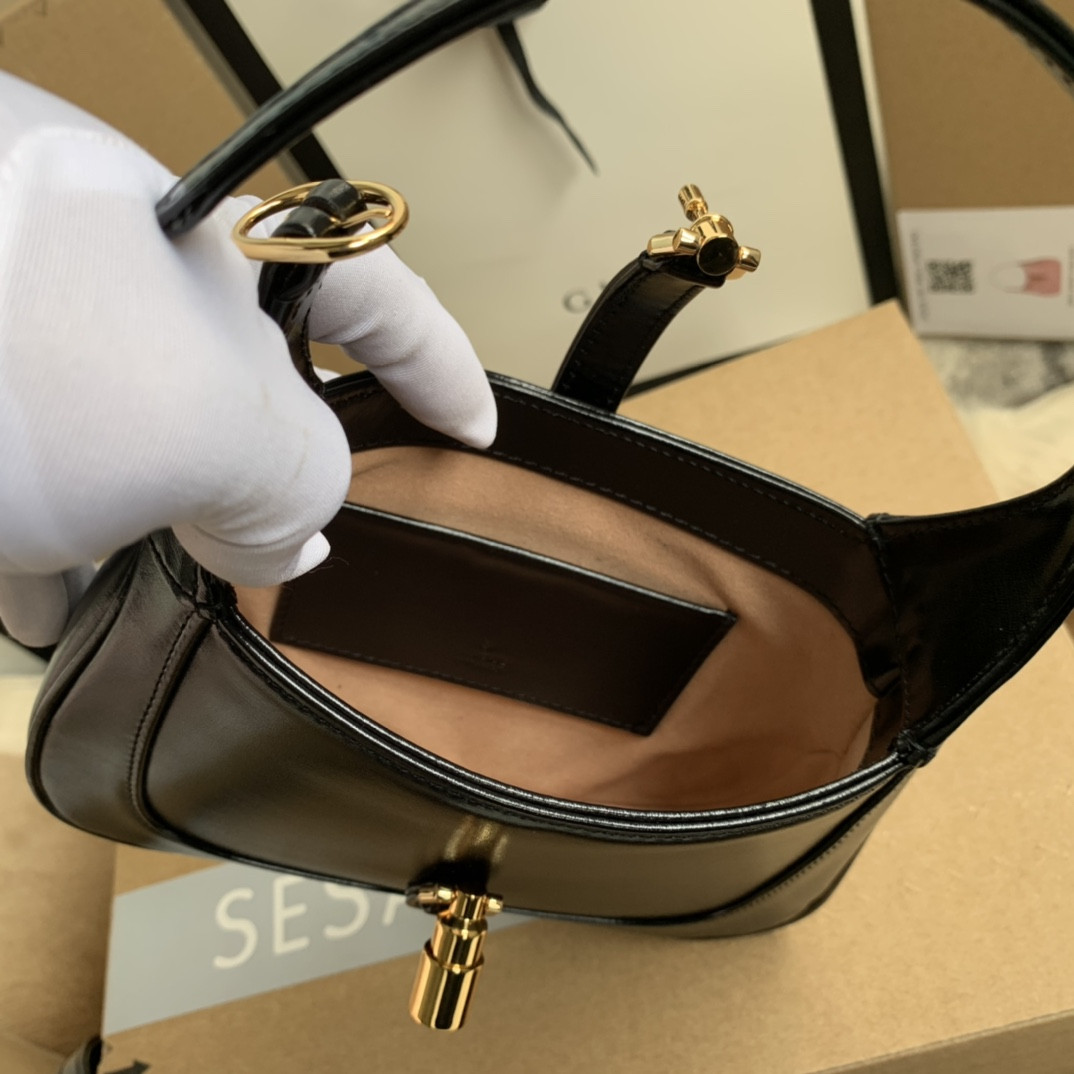 Gvc*1 Jackie 1961 Bag