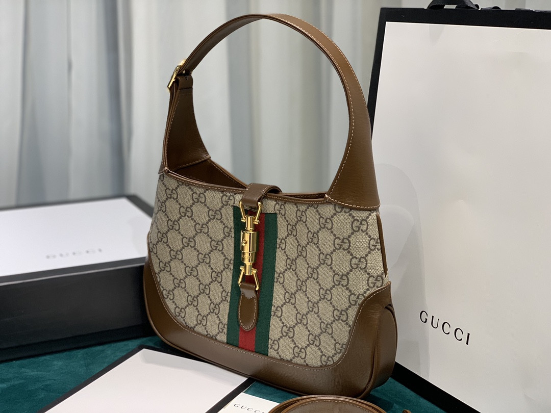 Gvc*1 Jackie 1961 Bag