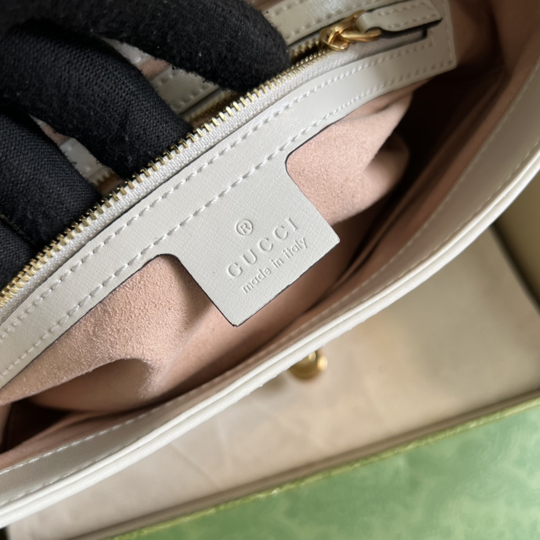 Gvc*1 Jackie 1961 Bag