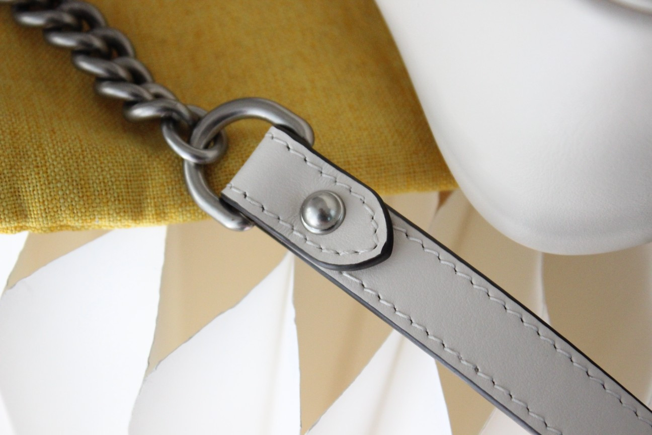 Gvc*1 Gg Marmont Bag