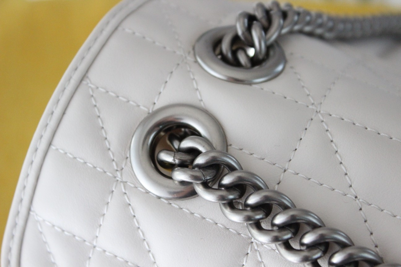 Gvc*1 Gg Marmont Bag