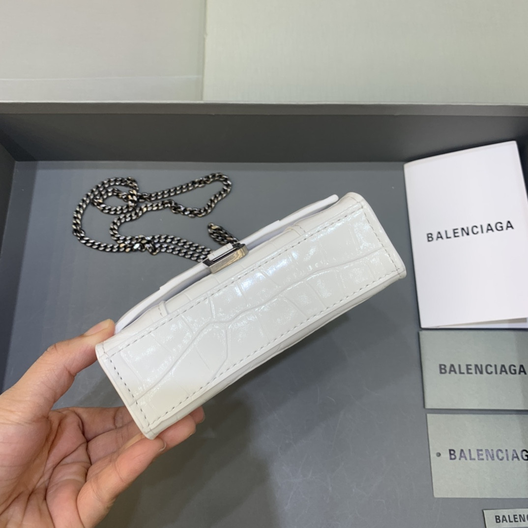 Ba1en*iaga Mini Hourglass