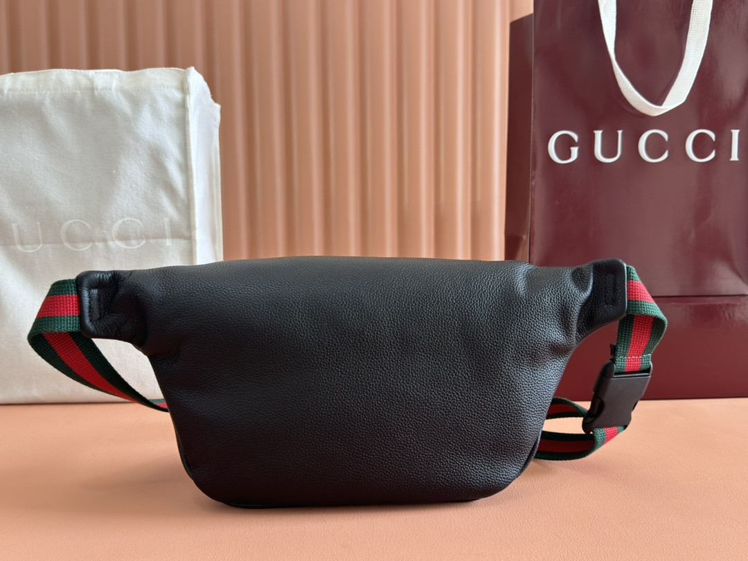 Gvc*1 Cococapitán Bag