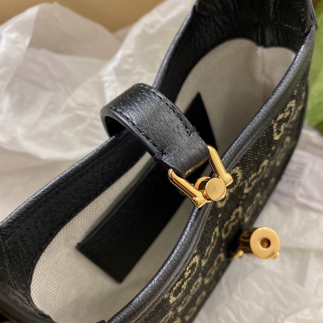 Gvc*1 Jackie 1961 Bag