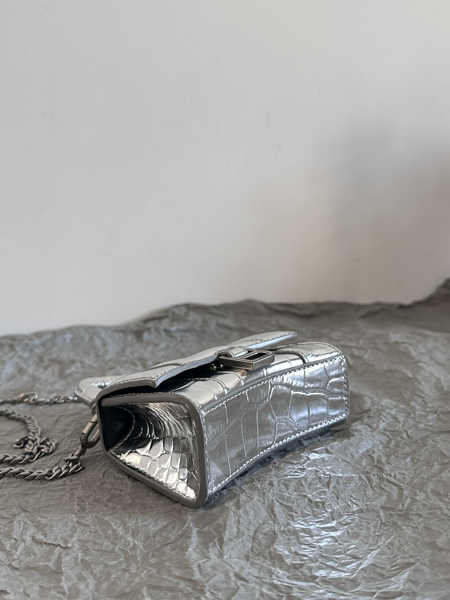 Ba1en*iaga Mini Hourglass