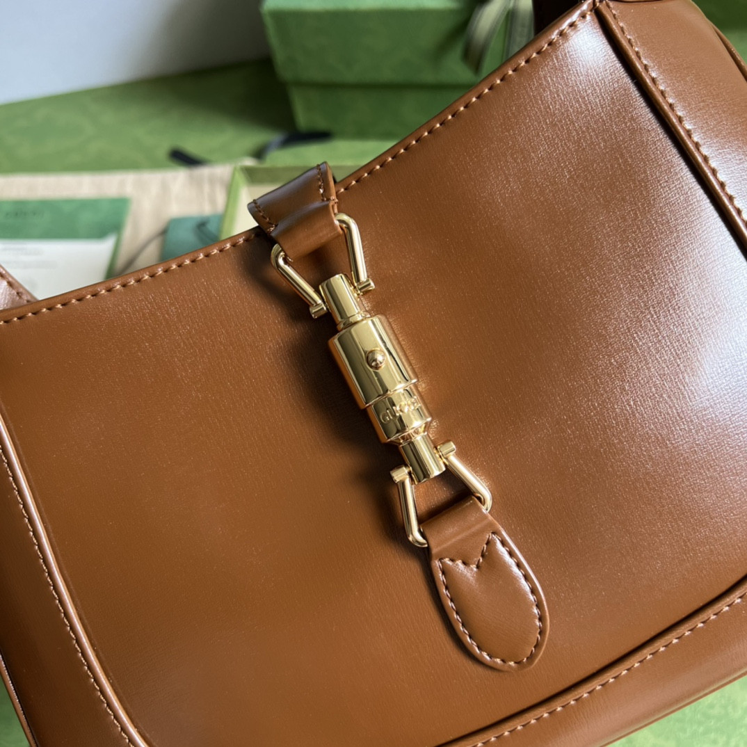 Gvc*1 Jackie 1961 Bag