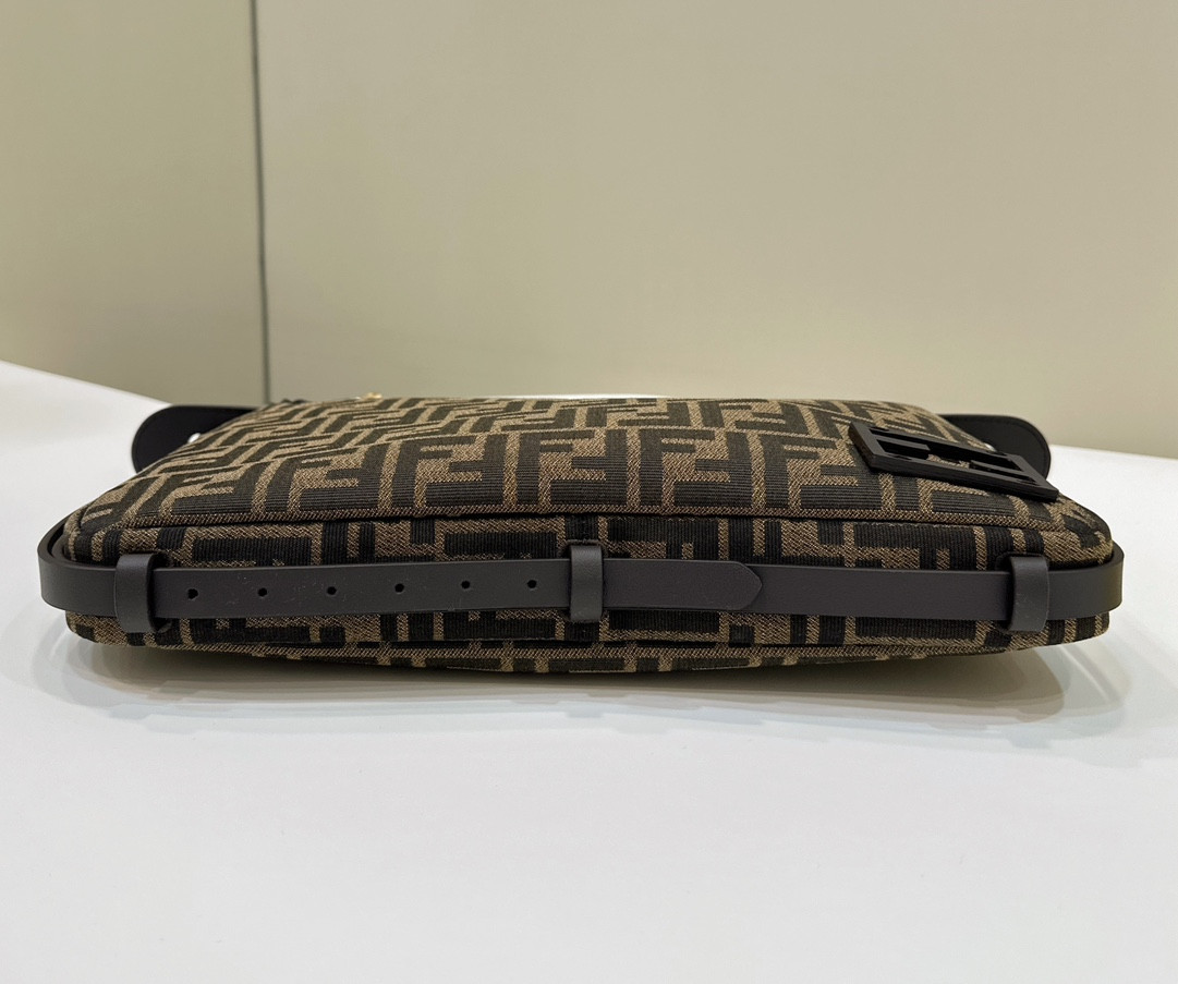 F**di Simply Handbag