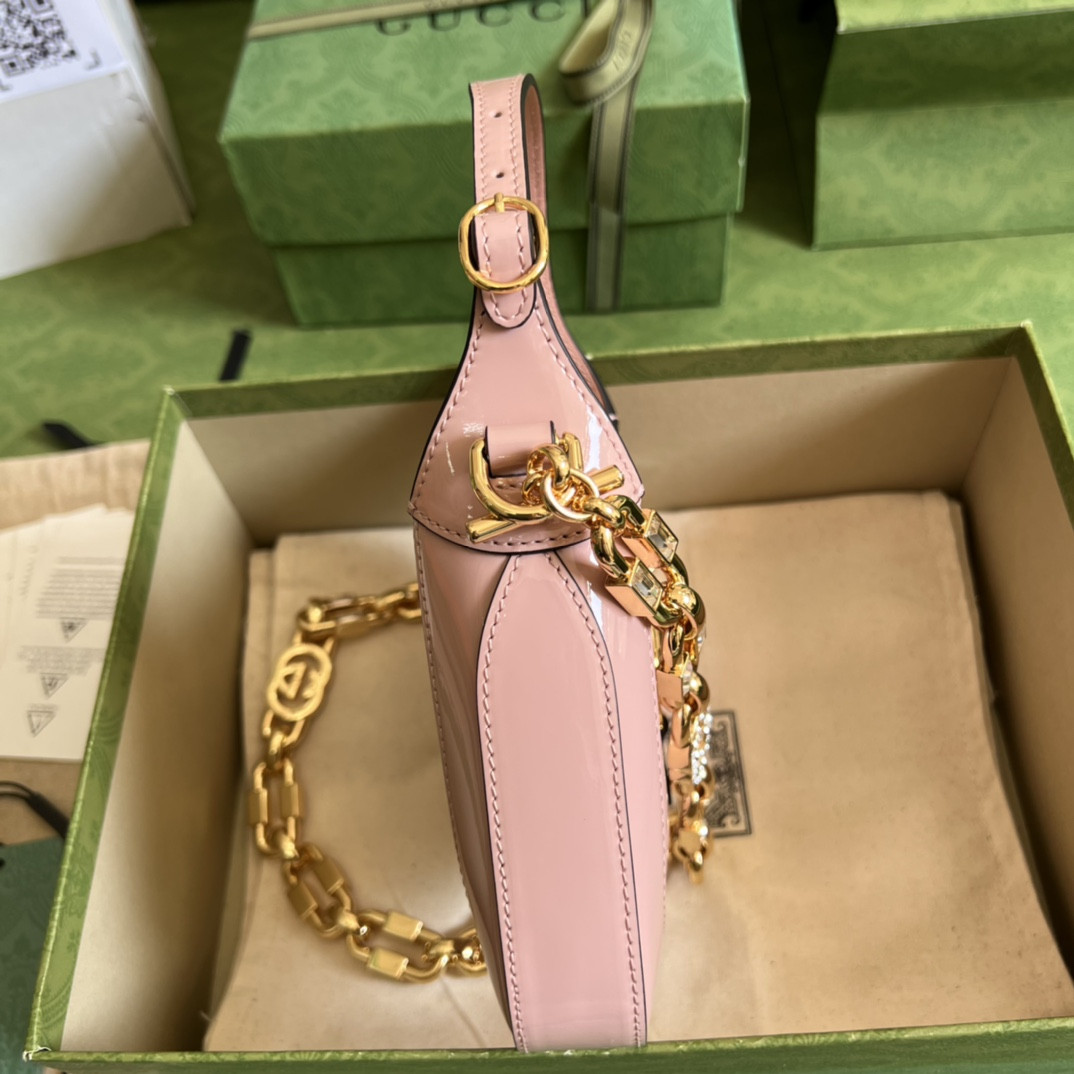 Gvc*1 Jackie 1961 Bag