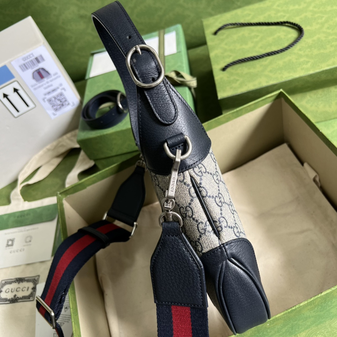 Gvc*1 Jackie 1961 Bag