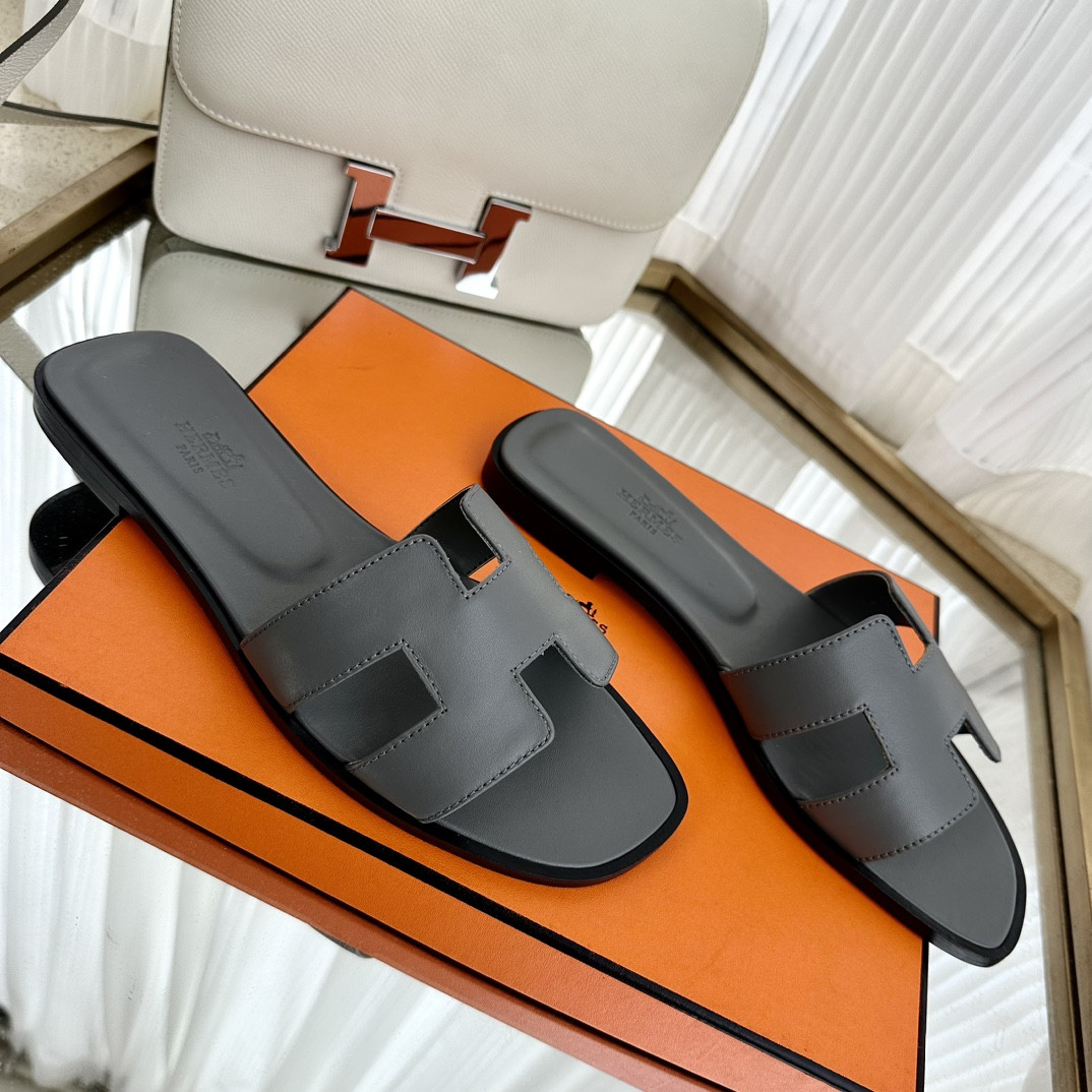 H**me5 Oran Sandal