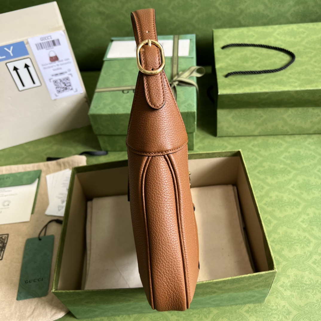 Gvc*1 Jackie 1961 Bag