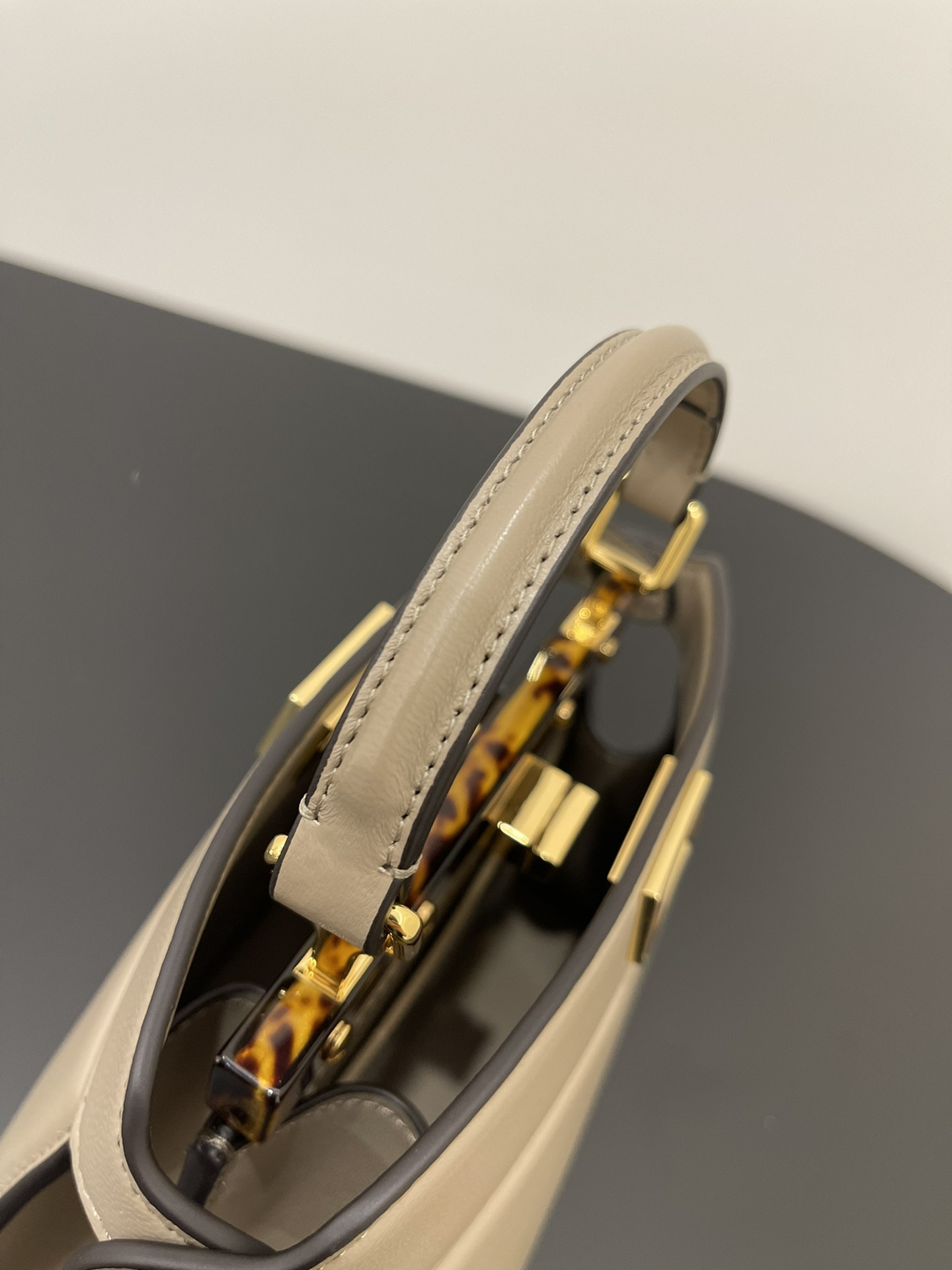 F**di Peekaboo Iseeu Petite