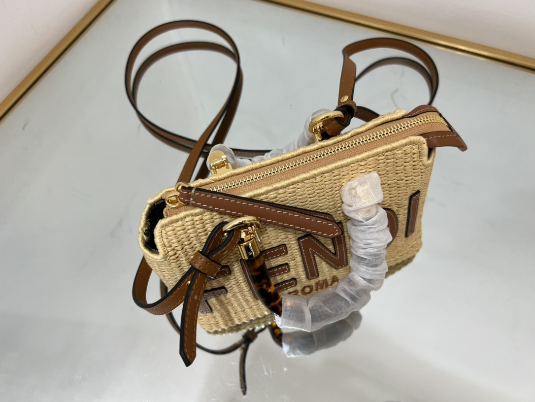 F**di By The Way Boston