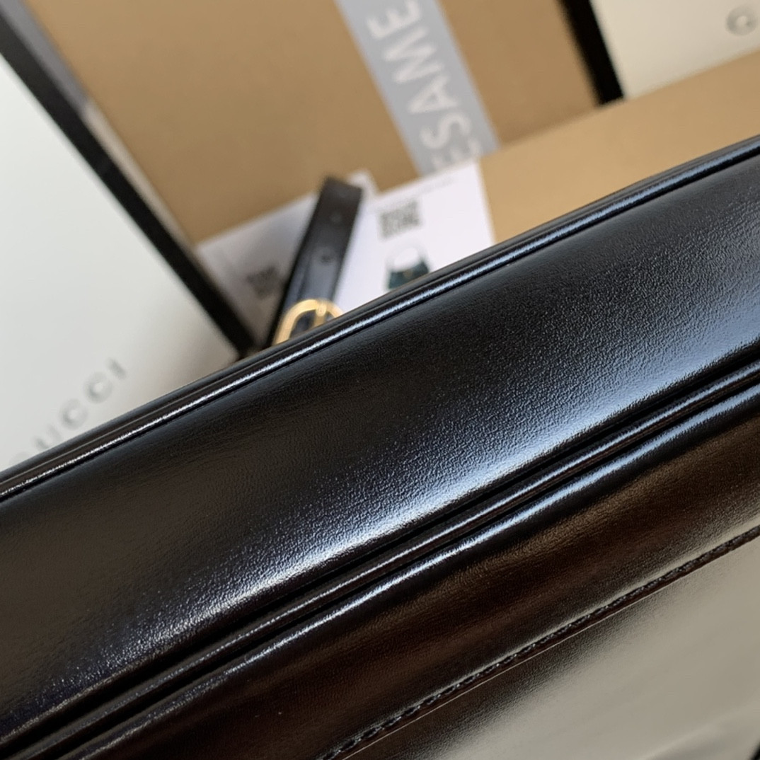 Gvc*1 Jackie 1961 Bag