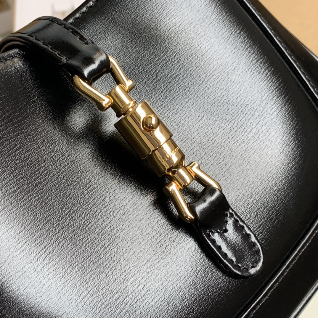 Gvc*1 Jackie 1961 Bag