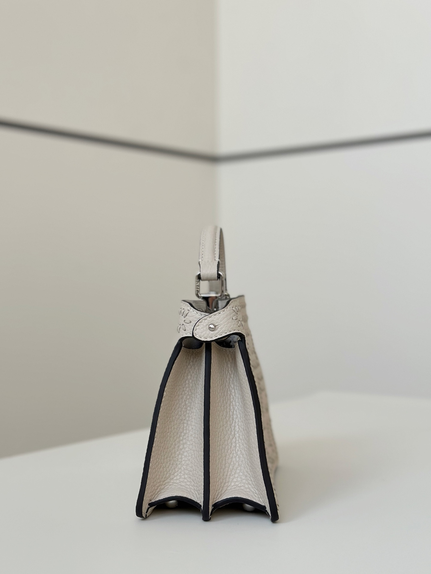 F**di Peekaboo See You Petite