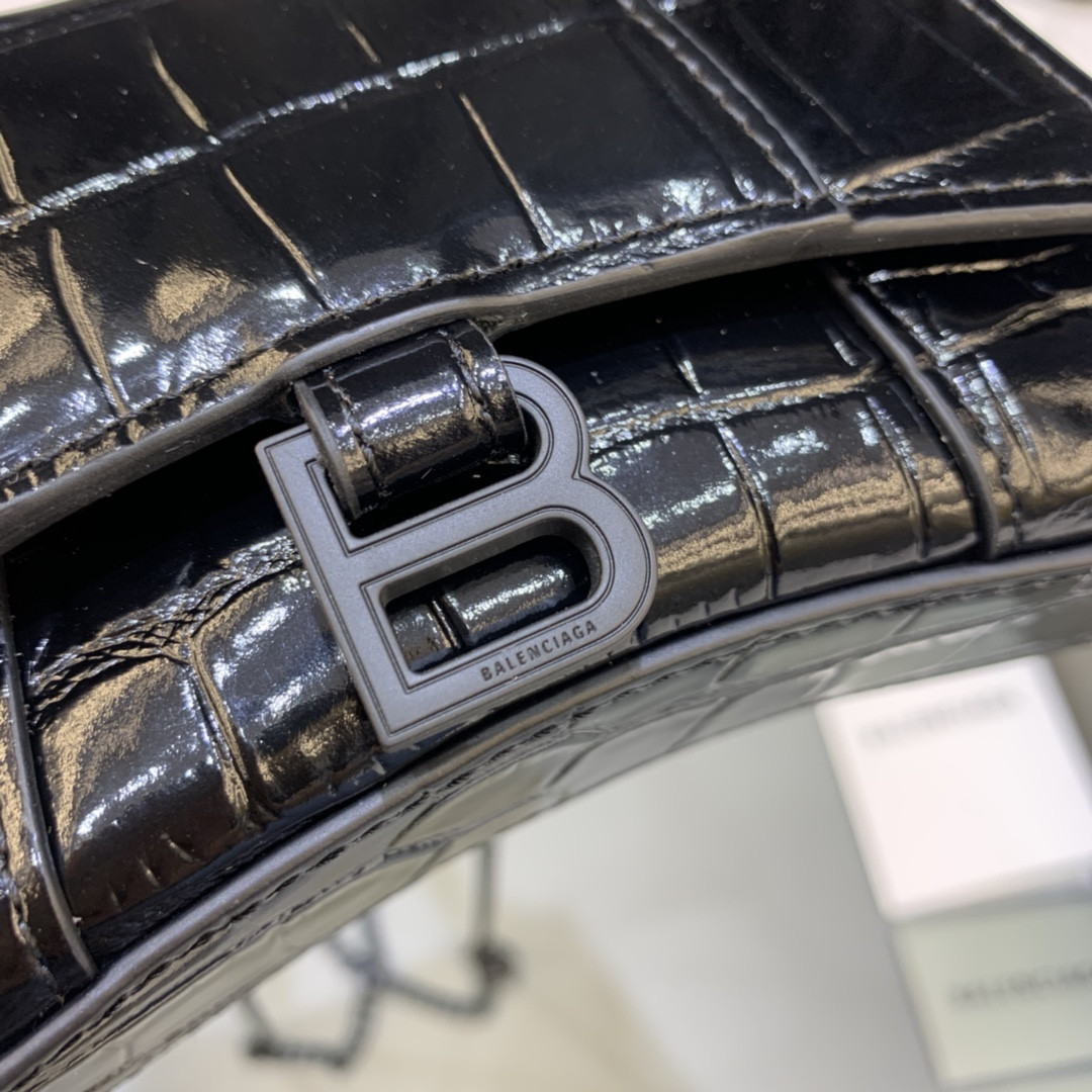 Ba1en*iaga Mini Hourglass