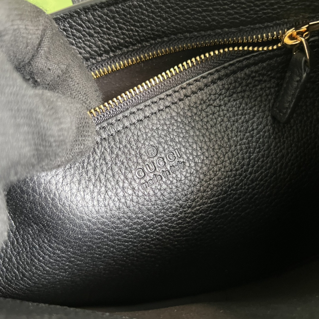 Gvc*1 Jackie 1961 Bag