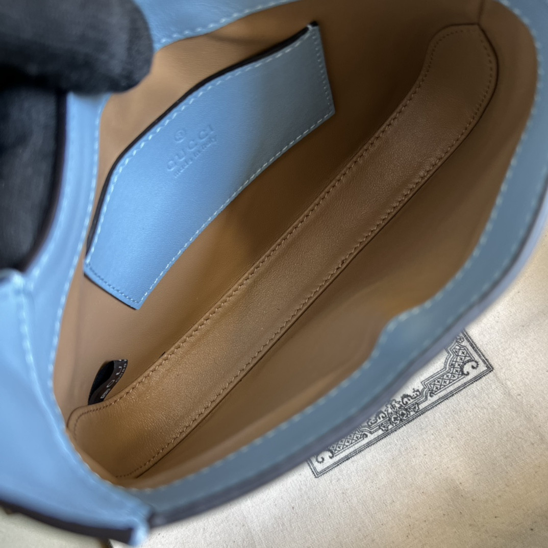 Gvc*1 Jackie 1961 Bag