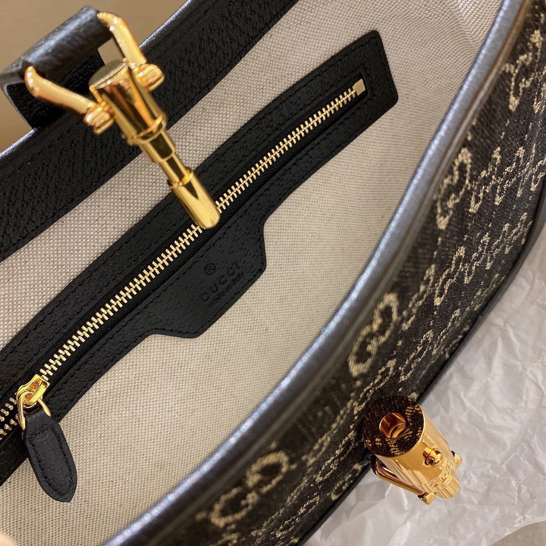 Gvc*1 Jackie 1961 Bag