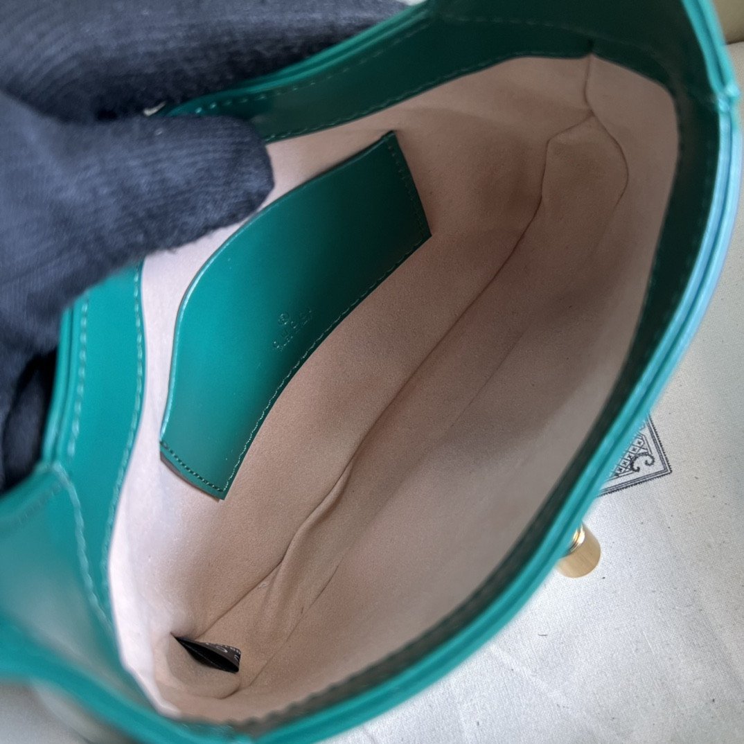 Gvc*1 Jackie 1961 Bag