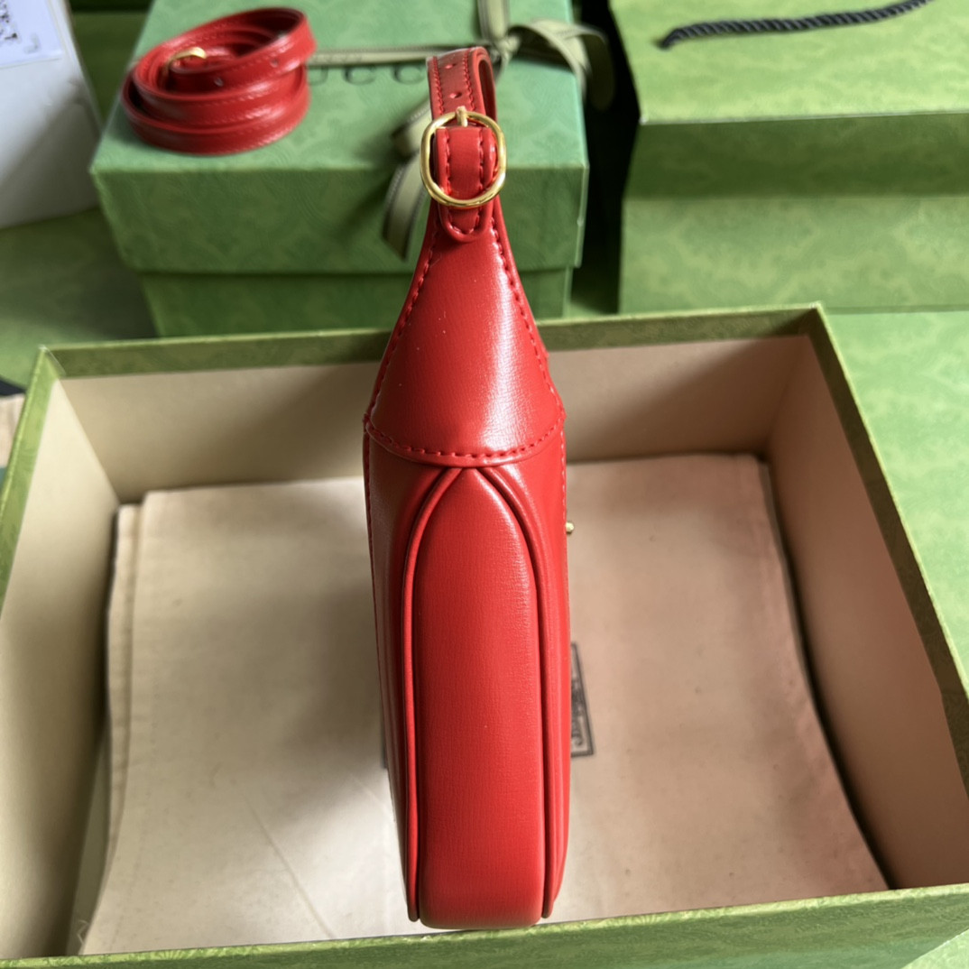 Gvc*1 Jackie 1961 Bag