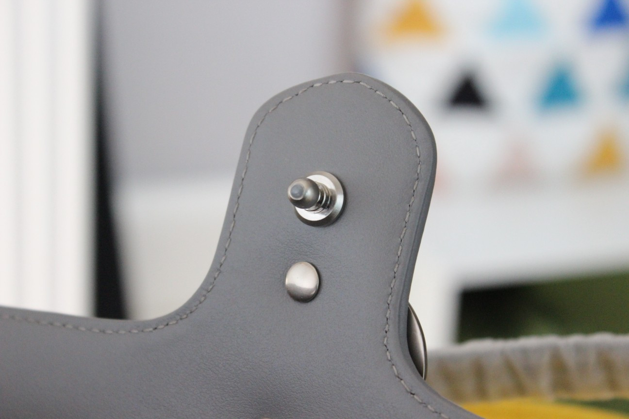 Gvc*1 Gg Marmont Bag