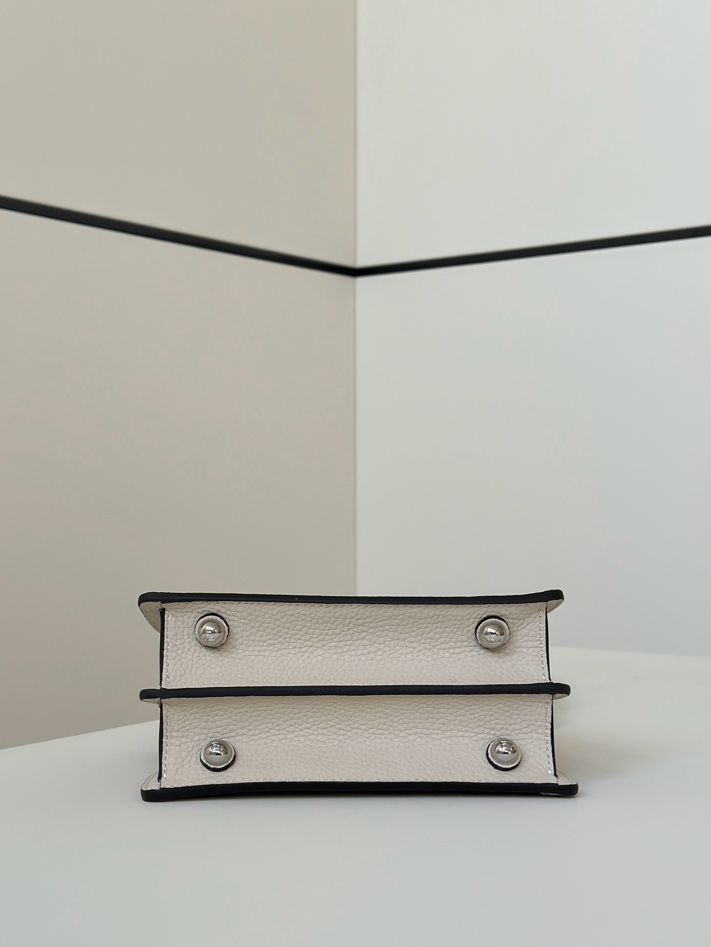 F**di Peekaboo See You Petite